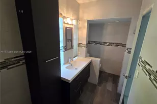 740 Conchshell Pl, Plantation, FL 33324 - Photo 19