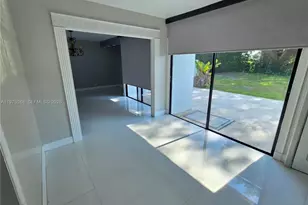 740 Conchshell Pl, Plantation, FL 33324 - Photo 29