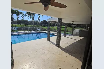 740 Conch Shell Pl, Plantation, FL 33324 - Photo 13