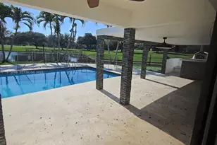 740 Conchshell Pl, Plantation, FL 33324 - Photo 13