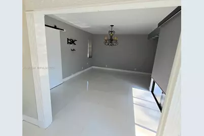 740 Conch Shell Pl, Plantation, FL 33324 - Photo 43