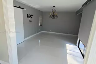 740 Conchshell Pl, Plantation, FL 33324 - Photo 43