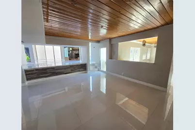 740 Conch Shell Pl, Plantation, FL 33324 - Photo 7