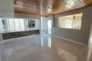 740 Conchshell Pl, Plantation, FL 33324 - Photo 7