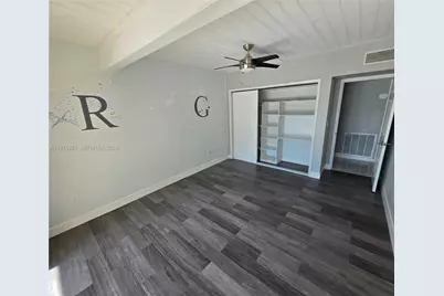 740 Conch Shell Pl, Plantation, FL 33324 - Photo 17