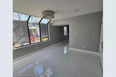 740 Conch Shell Pl, Plantation, FL 33324 - Photo 31