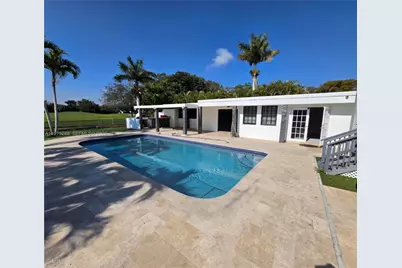 740 Conch Shell Pl, Plantation, FL 33324 - Photo 11
