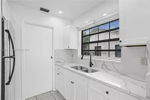 215 NW 12th Ct, Dania Beach, FL 33004 - Photo 13