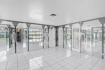 215 NW 12th Ct, Dania Beach, FL 33004 - Photo 9