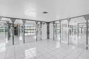 215 NW 12th Ct, Dania Beach, FL 33004 - Photo 9