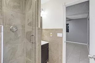 215 NW 12th Ct, Dania Beach, FL 33004 - Photo 33