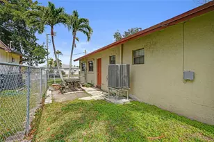 215 NW 12th Ct, Dania Beach, FL 33004 - Photo 41