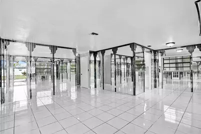 215 NW 12th Ct, Dania Beach, FL 33004 - Photo 7