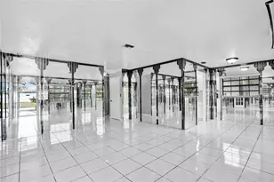 215 NW 12th Ct, Dania Beach, FL 33004 - Photo 7