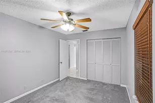 215 NW 12th Ct, Dania Beach, FL 33004 - Photo 29