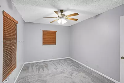 215 NW 12th Ct, Dania Beach, FL 33004 - Photo 31