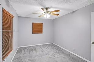 215 NW 12th Ct, Dania Beach, FL 33004 - Photo 31