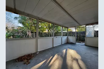 7212 SW 3rd Ct, North Lauderdale, FL 33068 - Photo 17