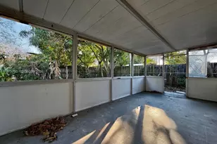 7212 SW 3rd Ct, North Lauderdale, FL 33068 - Photo 17