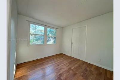7212 SW 3rd Ct, North Lauderdale, FL 33068 - Photo 7