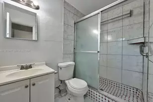 7212 SW 3rd Ct, North Lauderdale, FL 33068 - Photo 15