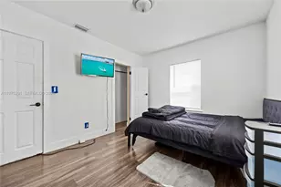 919 NW 66th St, Miami, FL 33150 - Photo 11