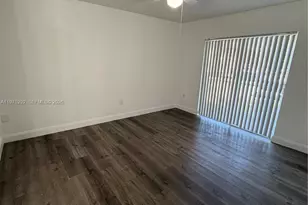 8670 SW 212th St, Cutler Bay, FL 33189 - Photo 5