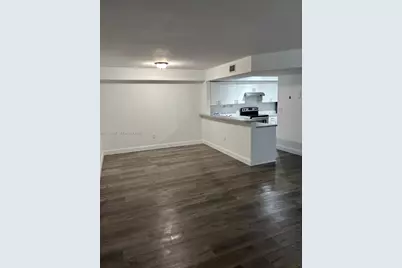 8670 SW 212th St #203, Cutler Bay, FL 33189 - Photo 1