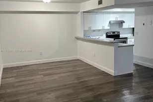 8670 SW 212th St, Cutler Bay, FL 33189 - Photo 1