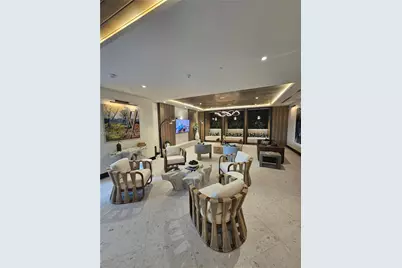 1650 NE 124th St #246, North Miami, FL 33181 - Photo 27