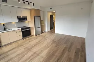 1650 NE 124th St, North Miami, FL 33181 - Photo 3