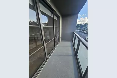 1650 NE 124th St #246, North Miami, FL 33181 - Photo 7