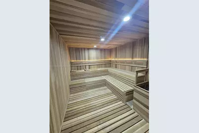 1650 NE 124th St #246, North Miami, FL 33181 - Photo 9