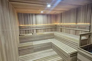 1650 NE 124th St, North Miami, FL 33181 - Photo 9