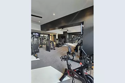 1650 NE 124th St #246, North Miami, FL 33181 - Photo 23