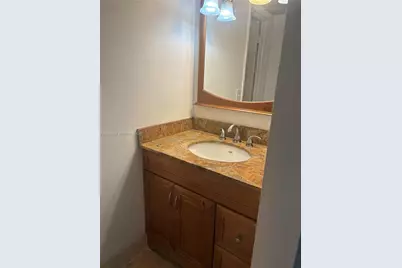 9964 Nob Hill Pl #9964, Sunrise, FL 33351 - Photo 5