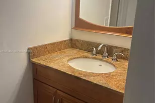 9964 Nob Hill Pl, Sunrise, FL 33351 - Photo 5