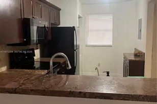 9964 Nob Hill Pl, Sunrise, FL 33351 - Photo 7