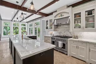 1222 Ferdinand St, Coral Gables, FL 33134 - Photo 25