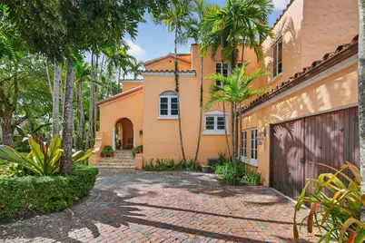 1222 Ferdinand St, Coral Gables, FL 33134 - Photo 5