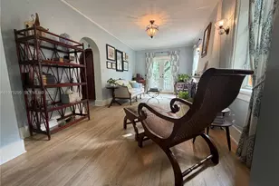 1222 Ferdinand St, Coral Gables, FL 33134 - Photo 17