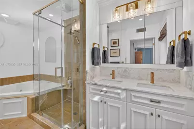 1222 Ferdinand St, Coral Gables, FL 33134 - Photo 49