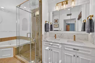 1222 Ferdinand St, Coral Gables, FL 33134 - Photo 49