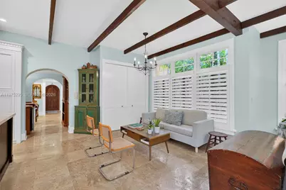 1222 Ferdinand St, Coral Gables, FL 33134 - Photo 35