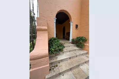 1222 Ferdinand St, Coral Gables, FL 33134 - Photo 9