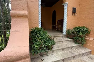 1222 Ferdinand St, Coral Gables, FL 33134 - Photo 9