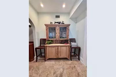 1222 Ferdinand St, Coral Gables, FL 33134 - Photo 19