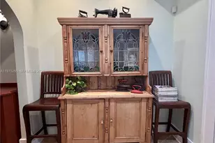 1222 Ferdinand St, Coral Gables, FL 33134 - Photo 19