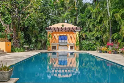 1222 Ferdinand St, Coral Gables, FL 33134 - Photo 41