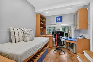 1222 Ferdinand St, Coral Gables, FL 33134 - Photo 23